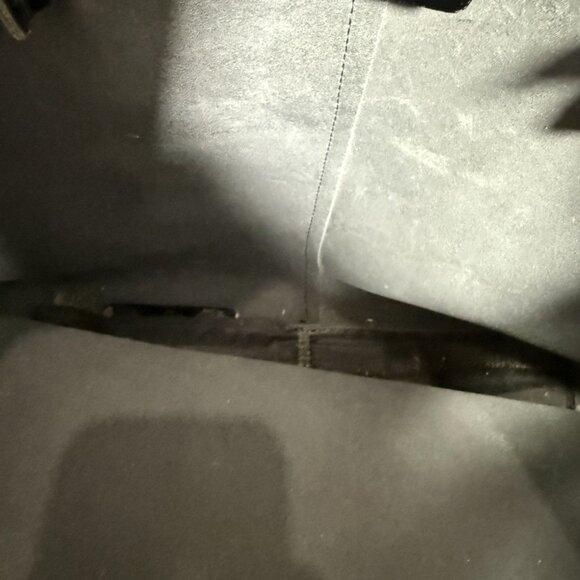 Dolce & Gabbana Patent Leather Tote Bag - Picture 6 of 6